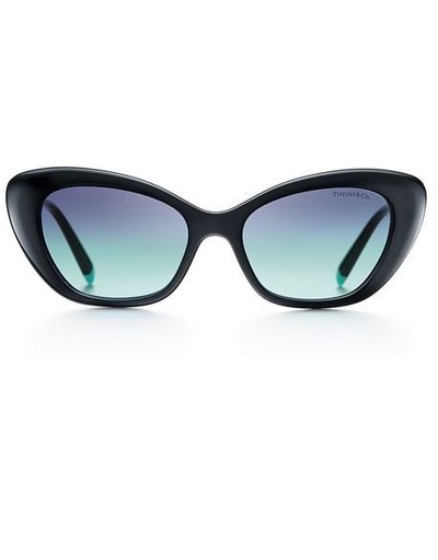 Tiffany & Co - Sunglasses - for WOMEN online on Kate&You - 63978191 K&Y13529