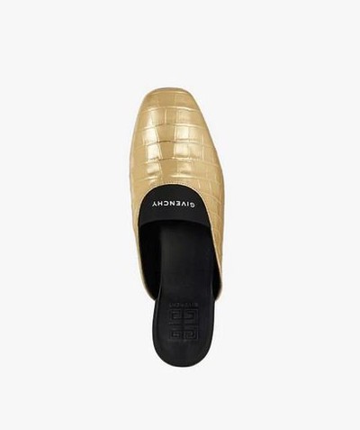 Givenchy - Mules - for WOMEN online on Kate&You - BE201AE0H5-715 K&Y16328