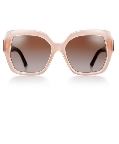 Tiffany & Co - Sunglasses - for WOMEN online on Kate&You - 70455293 K&Y13518