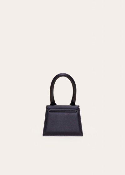 Jacquemus - Mini Sacs pour FEMME online sur Kate&You - K&Y4997