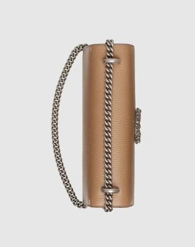 Gucci - Shoulder Bags - Dionysus for WOMEN online on Kate&You - ‎400249 CAOGN 2893 K&Y12054