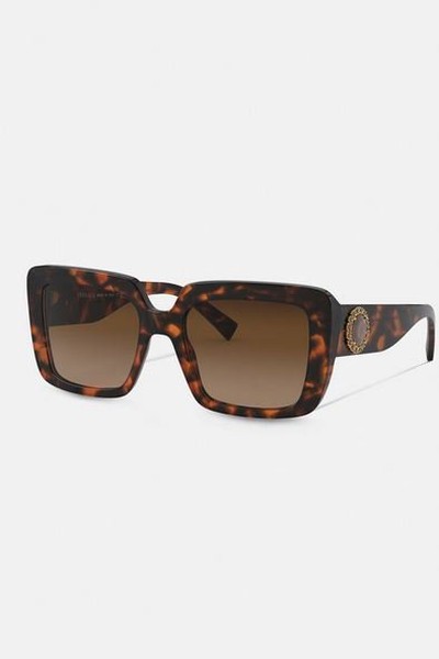 Versace Sunglasses Kate&You-ID13262