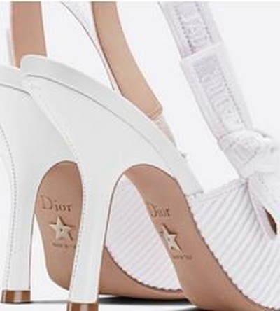 Dior - Pumps - for WOMEN online on Kate&You - KCP867EFR_S10W K&Y15779