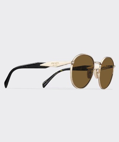 Prada - Sunglasses - Eyewear for WOMEN online on Kate&You - SPR56Z_EZVN_FE01T_C_054 K&Y17157
