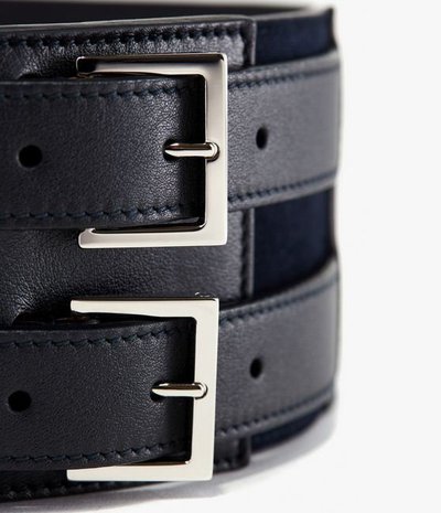 Loro Piana - Belts - for WOMEN online on Kate&You - FAI7021 K&Y4652