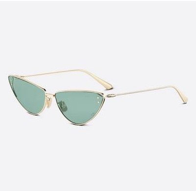 Dior Sunglasses MissDior B1U  Kate&You-ID15170