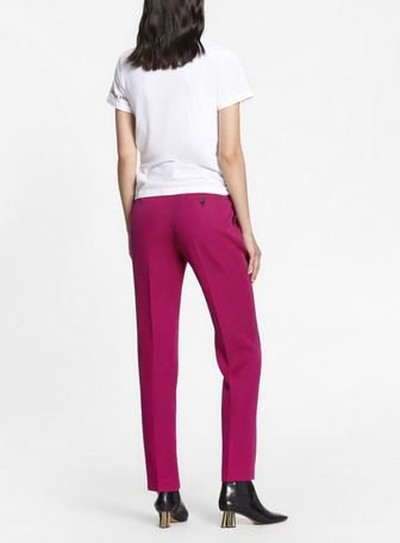 Lanvin - T-shirts - REGULAR ROSENQUIST for WOMEN online on Kate&You - RW-TS0007-J139-H2101 K&Y13864