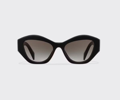 Prada - Sunglasses - Symbole for WOMEN online on Kate&You - SPR07Y_E1AB_F00A7_C_053 K&Y17123