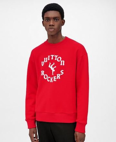 Louis Vuitton - Pulls pour HOMME online sur Kate&You - 1A9T6F K&Y15157