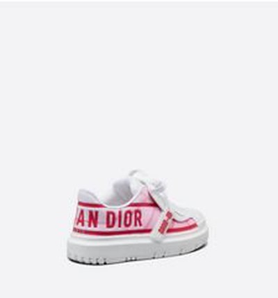 Dior - Trainers - for WOMEN online on Kate&You - KCK345RSF_S22V K&Y15761