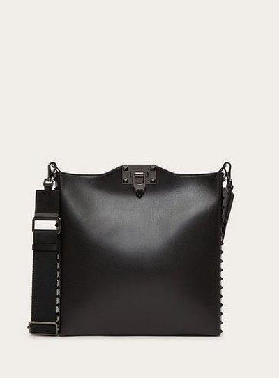Valentino Garavani Shoulder Bags Kate&You-ID14807