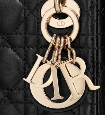 Dior - Mini Bags - for WOMEN online on Kate&You - S0856ONGE_M900_TU K&Y15455