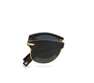 Louis Vuitton - Lunettes de soleil pour HOMME online sur Kate&You - Z1017U K&Y4582