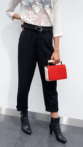 Aevha London - Mini Bags - for WOMEN online on Kate&You - K&Y3867