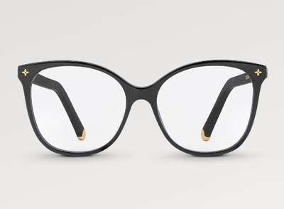 Louis Vuitton - Lunettes de soleil pour FEMME My Monogram Light online sur Kate&You - Z1842W K&Y17059