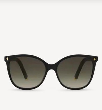 Louis Vuitton - Sunglasses - for WOMEN online on Kate&You - Z1657W K&Y15723