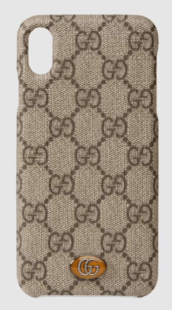 Gucci Smartphone Cases Kate&You-ID6198