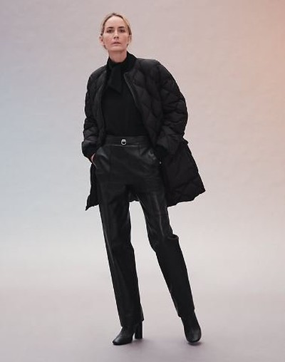 Hermes - Parka coats - for WOMEN online on Kate&You - H1H0151D20234 K&Y12515