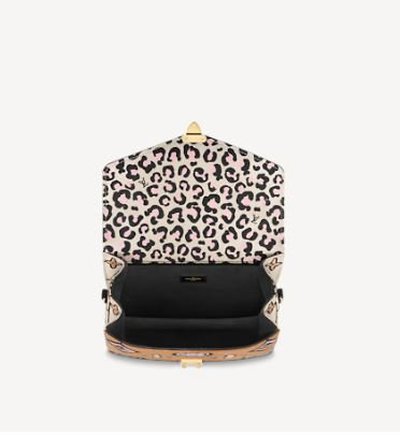 Louis Vuitton - Borse clutch per DONNA online su Kate&You - MÉTIS K&Y12065