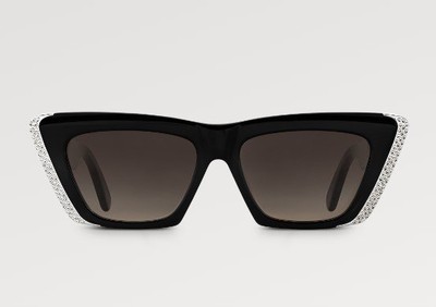 Louis Vuitton - Sunglasses - LV Moon for WOMEN online on Kate&You - Z1776W K&Y17065