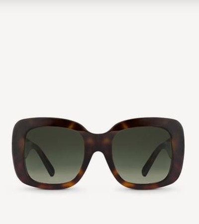 Louis Vuitton - Sunglasses - for WOMEN online on Kate&You - Z1612W K&Y15005
