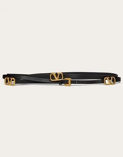 Valentino Belts Kate&You-ID13356