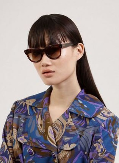 Mulberry - Sunglasses - Jane for WOMEN online on Kate&You - RS5398-000L666 K&Y12964