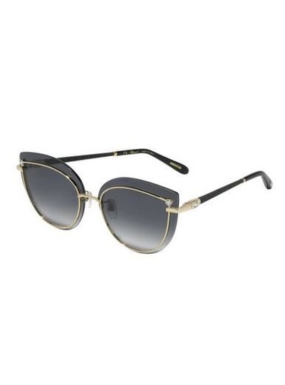 Chopard Sunglasses  IMPERIALE  Kate&You-ID13333