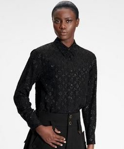 Louis Vuitton - Shirts - for WOMEN online on Kate&You - 1A9XVS K&Y15320