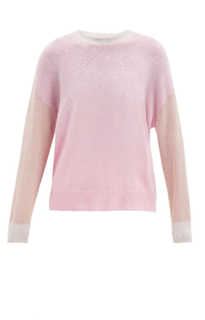 Marni - Sweaters - for WOMEN online on Kate&You - 1362899 K&Y8691