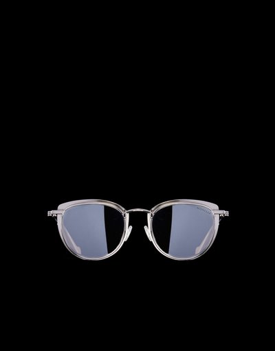 Moncler - Lunettes de soleil pour HOMME online sur Kate&You - 901ML0045M5017C17C K&Y1921