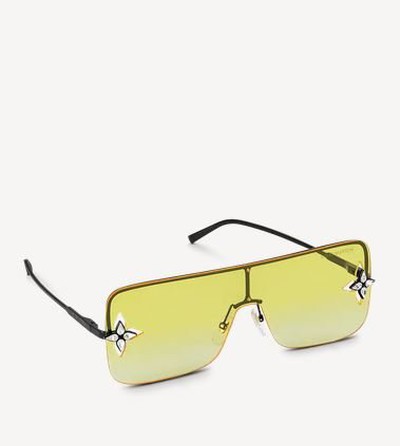 Louis Vuitton Sunglasses Kate&You-ID15091