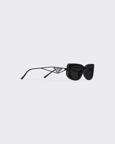 Prada - Sunglasses - for WOMEN online on Kate&You - SPR14Y_E1AB_F05S0_C_053 K&Y16949