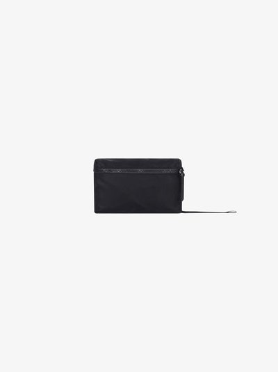 Givenchy - Backpacks & fanny packs - for MEN online on Kate&You - BK500MK0B5-004 K&Y3275