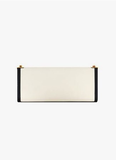 Balmain - Clutch Bags - for WOMEN online on Kate&You - VN1S609TJGHEAB K&Y16619