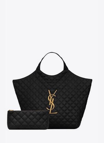 Yves Saint Laurent - Shoulder Bags - for WOMEN online on Kate&You - 698651AAANG1000 K&Y16398
