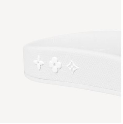 Louis Vuitton - Sandales pour HOMME WATERFRONT online sur Kate&You - 1A8V99  K&Y11086