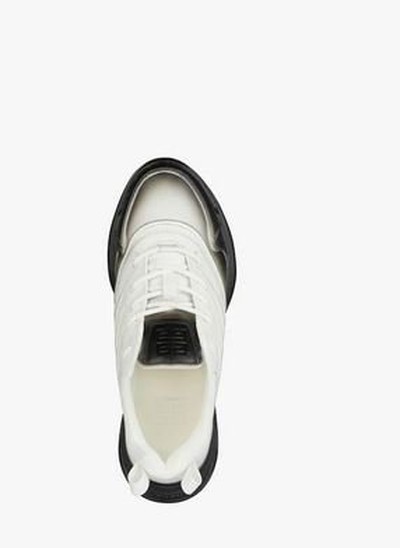 Givenchy - Trainers - for MEN online on Kate&You - BH004WH138-116 K&Y14619