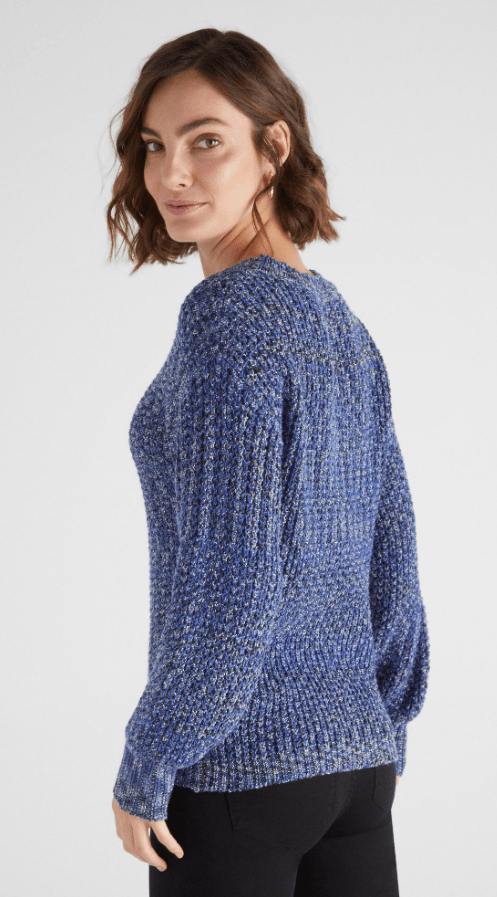 Cortefiel - Sweaters - for WOMEN online on Kate&You - 6217893 K&Y7232