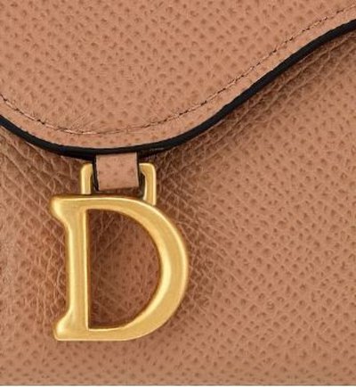 Dior - Clutch Bags - for WOMEN online on Kate&You - S5652CBAA_M50P K&Y12250