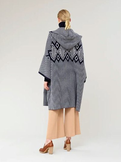 レディース - Chloé - ピーコート | Kate&You - 海外限定モデルを購入 - CHC21SMM815154C6 K&Y12388