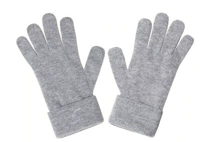 Fay - Gloves - for WOMEN online on Kate&You - N7WF5396930RLTB200 K&Y4363