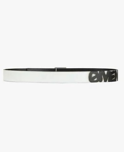 Givenchy - Belts - for MEN online on Kate&You - BK4051K1EK-004 K&Y14641