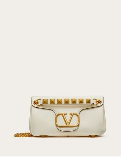 Valentino Shoulder Bags Kate&You-ID13469