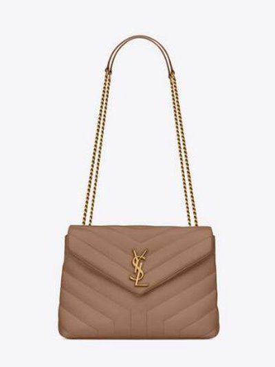 Yves Saint Laurent - Shoulder Bags - for WOMEN online on Kate&You - 494699DV7271000 K&Y11696