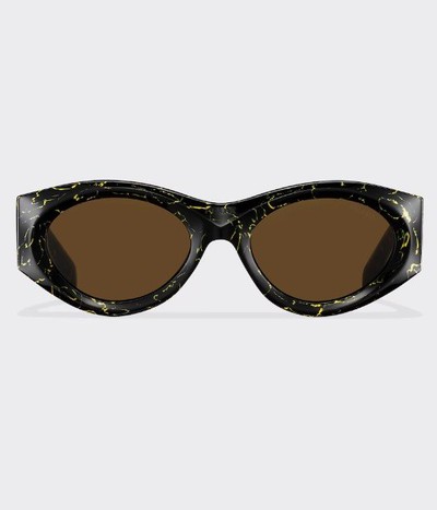 Prada Sunglasses Symbole Kate&You-ID17144