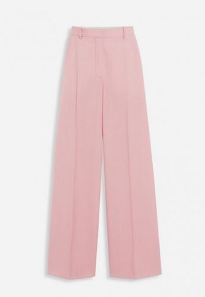 Lanvin Straight Trousers Kate&You-ID13875