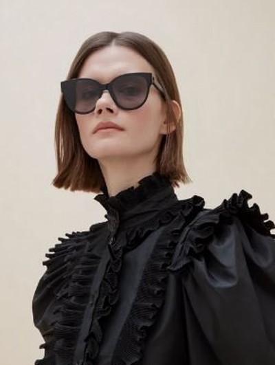 Mulberry - Sunglasses - Etta for WOMEN online on Kate&You - RS5435-000A100 K&Y12955