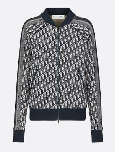 Dior Sport Jackets Kate&You-ID11190