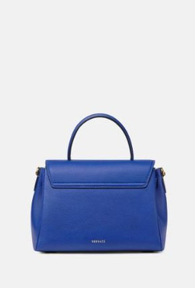 Versace - Tote Bags - for WOMEN online on Kate&You - DBFI039-DVIT2T_1U69V K&Y11419